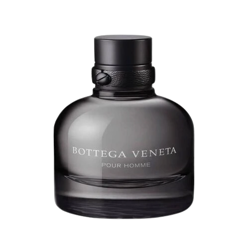Pour Homme