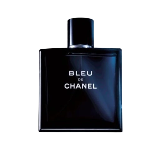 Bleu De Chanel