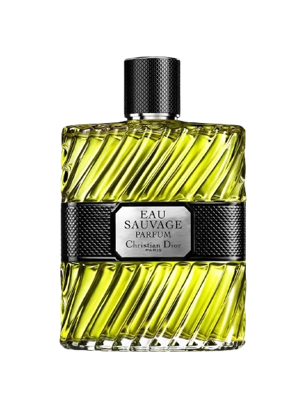 Eau Sauvage