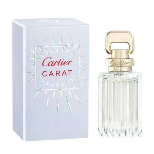 Carat