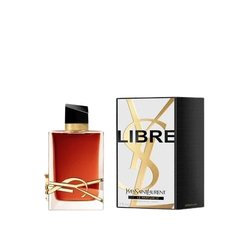 Libre Intense