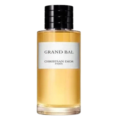 Grand Bal