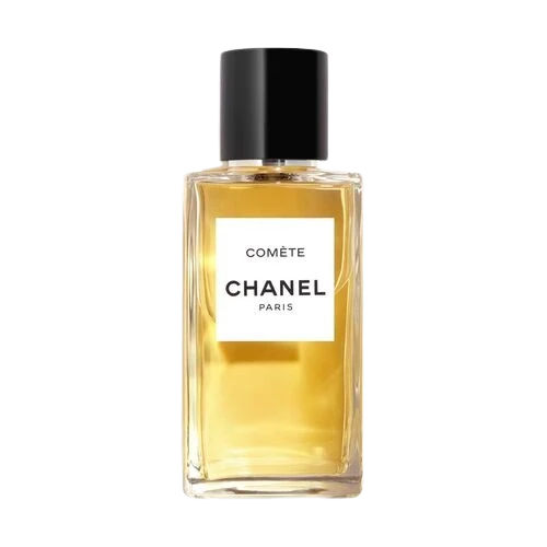Comete Chanel (W)