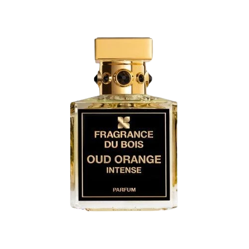 Oud Orange Intese (U)