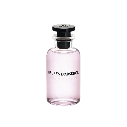 Heures D'Absence (U)