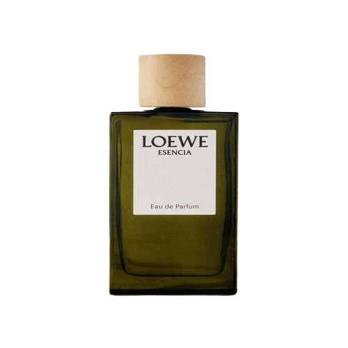 Eesencia Loewe (M)