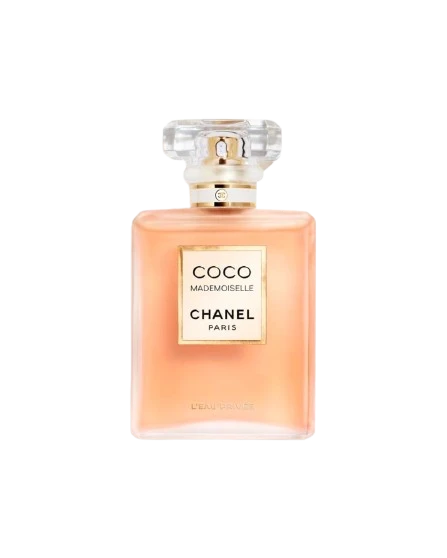 CoCo Mademoiselle (W)