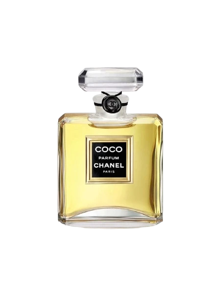 CoCo Chanel (W)
