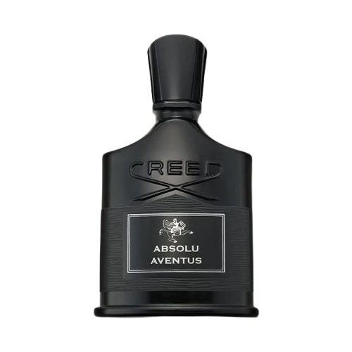 Aventus Absolut (M)