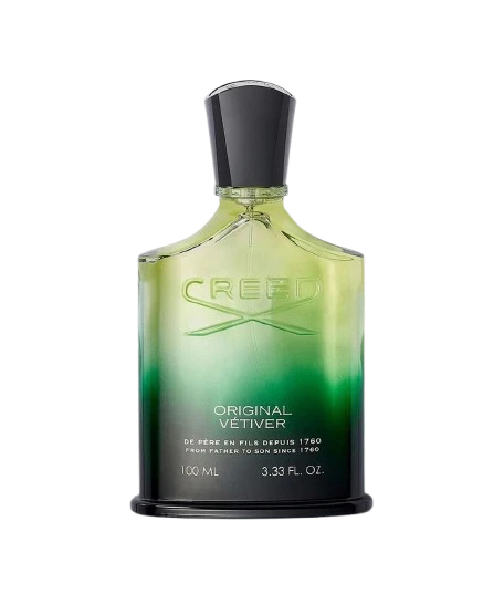 Original Vetiver (M)