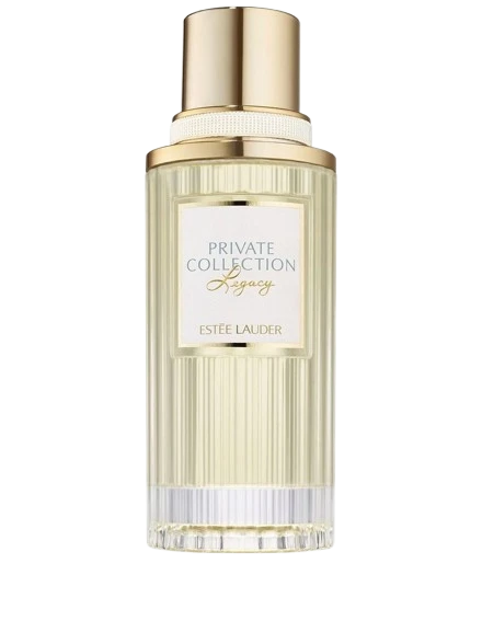 Private Collection (W)