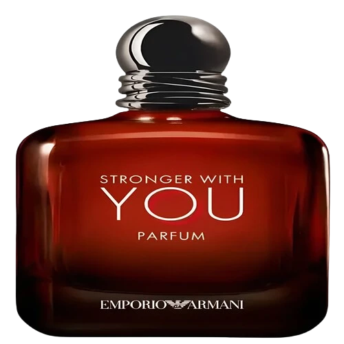 Stronger With You (PARFUM) (M)