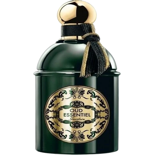 Oud Essential (U)