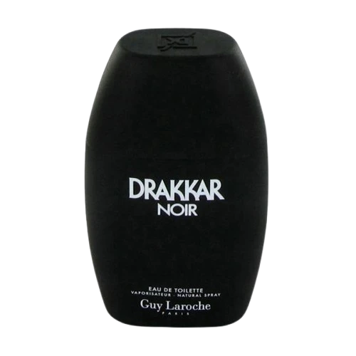 Guy Laroche Drakker (M)