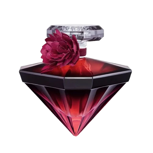 La Nuit Tresor Intense (W)