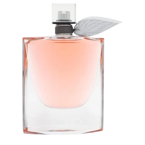 La Vie Est Belle (W)