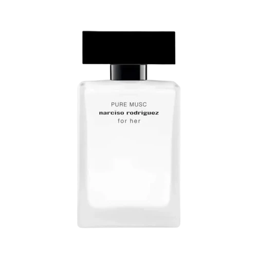 Pure Musk 4 Her (U)
