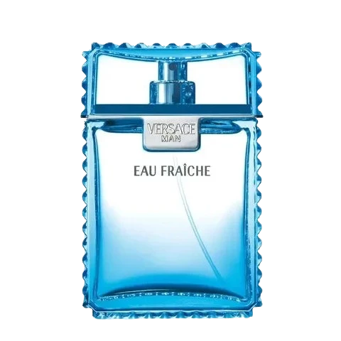 Eau Fraiche (M)