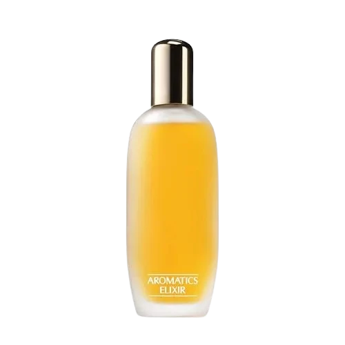 Aromatics Elixir (W)