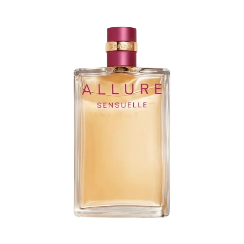 Allure Sensuelle (W)