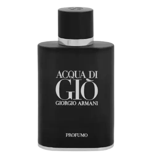 Acqua Di Gio Profomo (M)