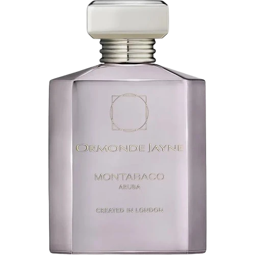 Ormonde Jayne Mon Tabaco (U)