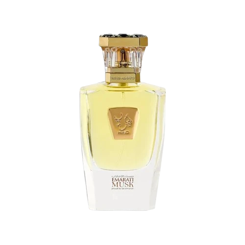 Emarati Misk (U)